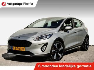 ford-fiesta-1.0-ecoboost-100pk-aut.