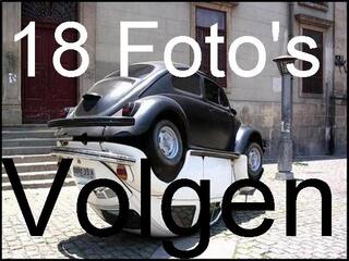 ford-fiesta-5drs-1.0-ecoboost-titan