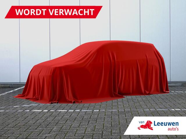 Ford FIESTA 1.5 EcoBoost ST-3 | Apple Carplay/Android Auto