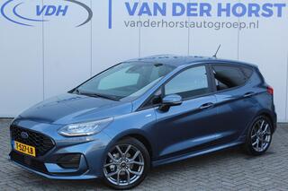 ford-fiesta-1.0-125pk-ecoboost-mild