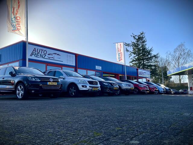 Ford FIESTA 1.0 Style *37.000Km!* Airco|Bluetooth|Cruise