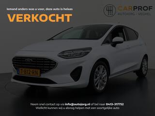 ford-fiesta-1.0-ecoboost-hybrid-tit