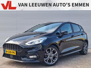 ford-fiesta-1.0-ecoboost-st-line-x-