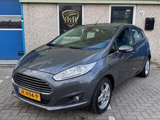 ford-fiesta-1.0-ecoboost-titanium-a