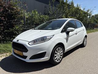 ford-fiesta-1.0-style---5-deurs---a