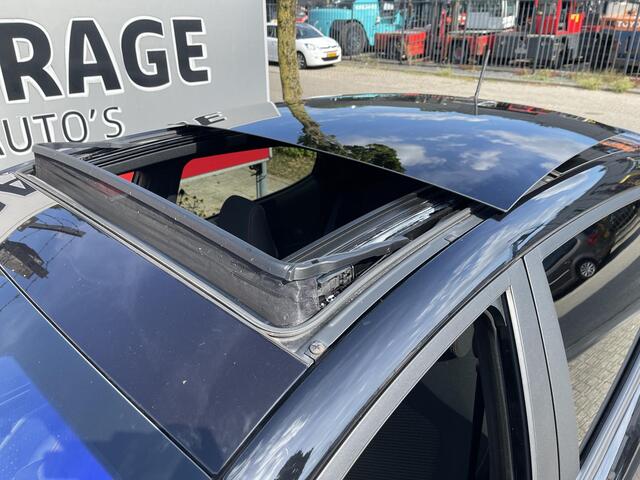 Ford FIESTA 1.0 EcoBoost ST-Line 18''/B&O audio+Phoenix Gold Subwoofer/Panoramadak/Adaptieve cruise/Keyless/Camera/Blindspot/DAB/Apple Carplay & Android Auto/Stoel+stuur+voorruit verwarming