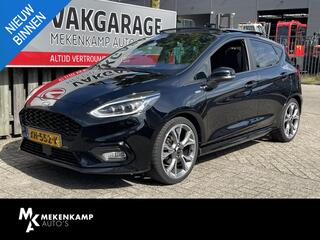 ford-fiesta-1.0-ecoboost-st-line-18