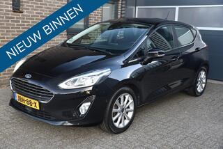ford-fiesta-1.0-ecoboost-titanium