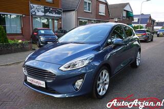 ford-fiesta-1.0-ecoboost-titanium-a