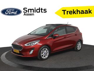 ford-fiesta-ecoboost-hybrid-125-pk-