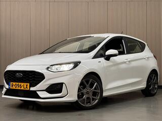 ford-fiesta-125pk-ecob-hybrid-autom