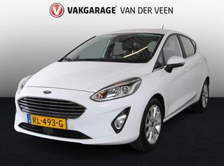 ford-fiesta-1.0-ecob.-titanium
