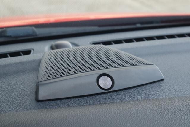 Ford FIESTA 1.0 EcoBoost ST-Line X NL-Auto!! B&O I Stuur + Stoelverw. I Key-Less