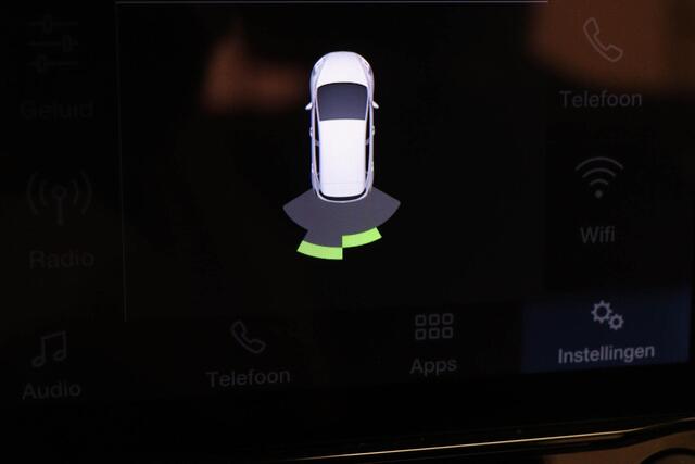 Ford FIESTA 1.0 EcoBoost Hybrid Titanium | WINTER / COMFORT- PACK | LED | DAB