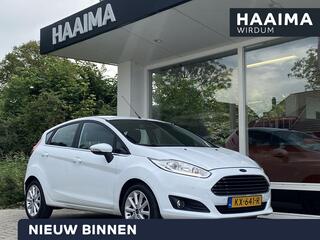ford-fiesta-1.0-ecoboost-titanium-