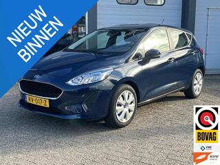 ford-fiesta-1.1-trend
