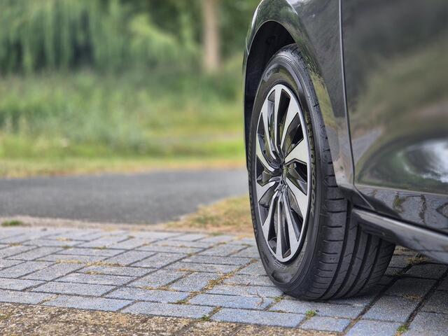 Ford FIESTA 1.0 EcoBoost Titanium