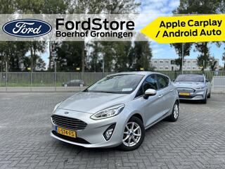 ford-fiesta-ecoboost-95pk-titanium-