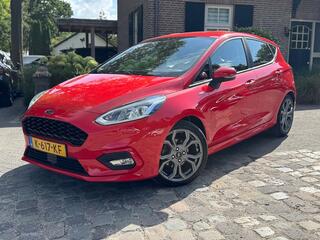 ford-fiesta-1.0-ecoboost-st-line-ec