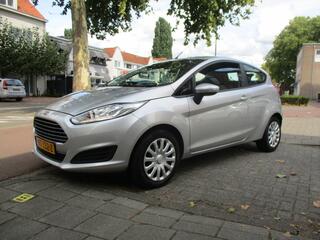 ford-fiesta-1.0-style---airco---nav