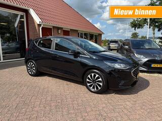 ford-fiesta-1.0-ecoboost-125-pk-mil