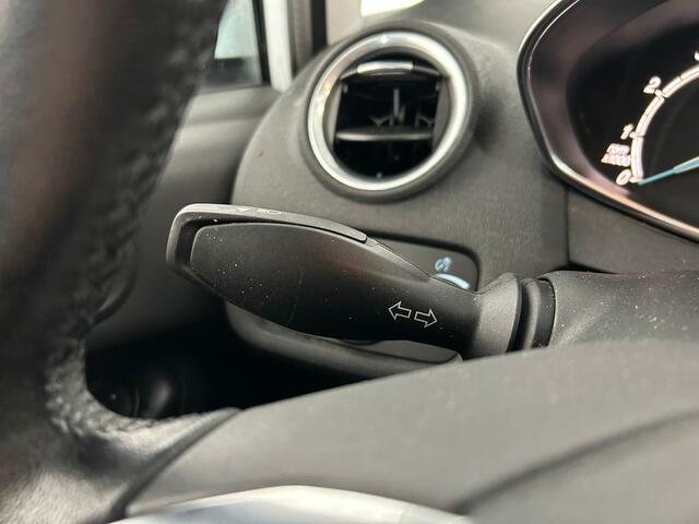 Ford FIESTA 1.0 Style Essential. Airco!