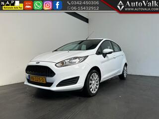 ford-fiesta-1.0-style-essential.-ai