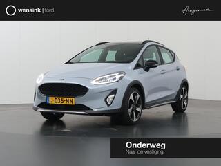 ford-fiesta-1.0-ecoboost-active-x-