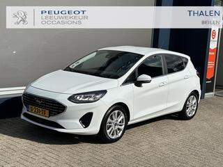 ford-fiesta-1.0-ecoboost-hybrid-tit