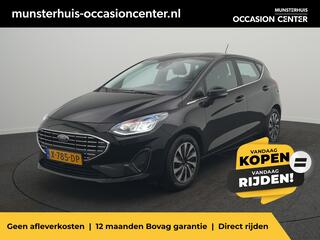 ford-fiesta-1.0-ecoboost-hybrid-tit