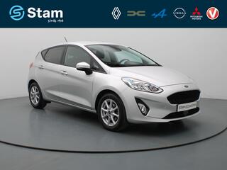 ford-fiesta-1.0-ecoboost-titanium-c