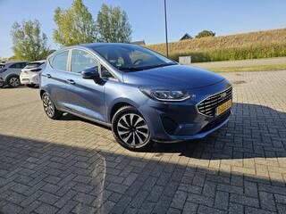 ford-fiesta-1.0-ecoboost-hybrid-tit