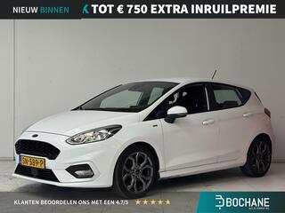 ford-fiesta-1.0-ecoboost-st-line--