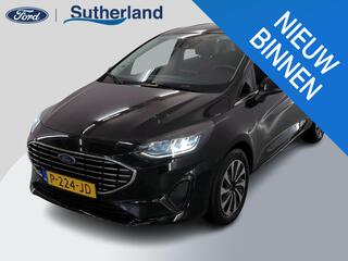 ford-fiesta-1.0-ecoboost-hybrid-tit