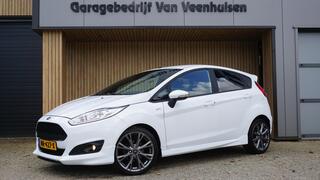 ford-fiesta-1.0-ecoboost-101pk-st-l