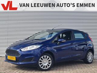 ford-fiesta-1.0-style--nieuw-binne