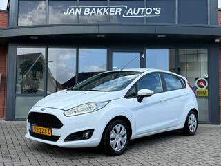 ford-fiesta-1.5-tdci-style--naviga