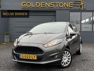 ford-fiesta-1.0-ecoboost-silver-edi