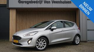 ford-fiesta-1.0-101pk-ecoboost-5drs