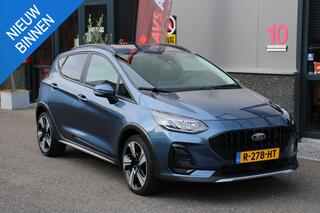 ford-fiesta-1.0-ecoboost-hybrid-act
