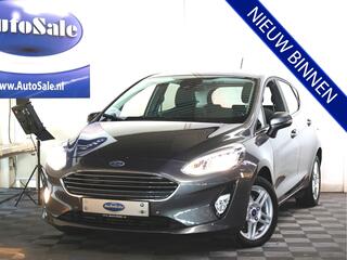 ford-fiesta-1.0-ecoboost-titanium-a