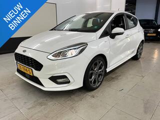 ford-fiesta-1.0-st-line-i-apple-car
