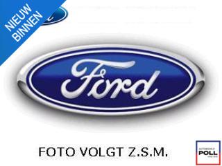 ford-fiesta-1.0-ecoboost-titanium-a