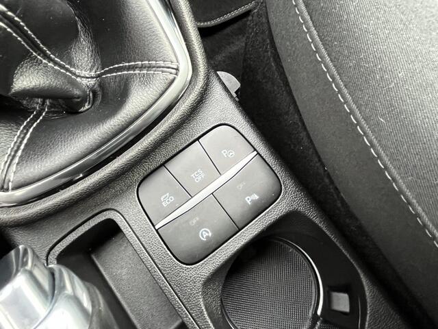 Ford FIESTA 1.0 EcoBoost Titanium 100pk/74kW 6-bak | Full Options | Adapt. Cruise | Driver Assistance Pack | Winter Pack | Parking Pack | B&O Audio | etc. etc.