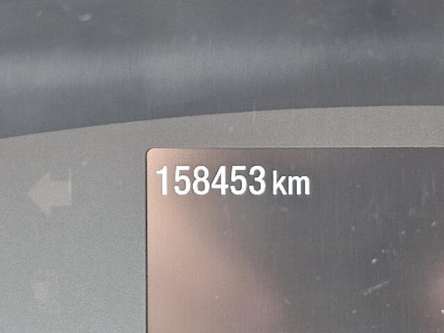 Ford FIESTA 1.1 Connected *AC*Full Assist System