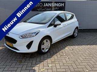 ford-fiesta-1.1-trend-met-56.217km!