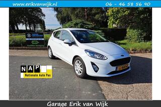 ford-fiesta-1.1-trend-5-deurs-airco