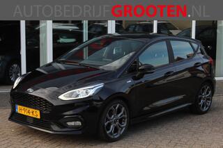ford-fiesta-1.0-ecoboost-st-line-x-