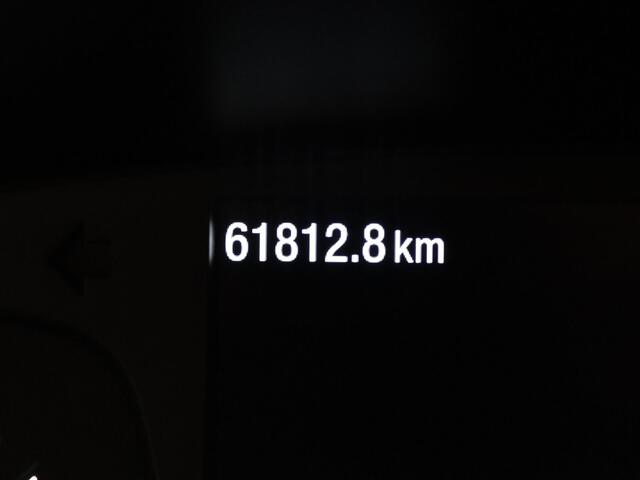 Ford FIESTA 95pk EcoBoost ST-Line Cruise | Climate | Carplay | Parkeersens. achter | Trekhaak