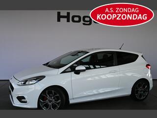 ford-fiesta-1.0-ecoboost-st-line-cl